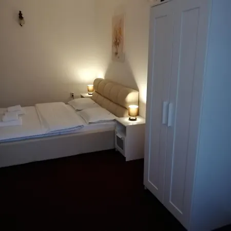Guest House Piatra Craiului Bran  Room photo