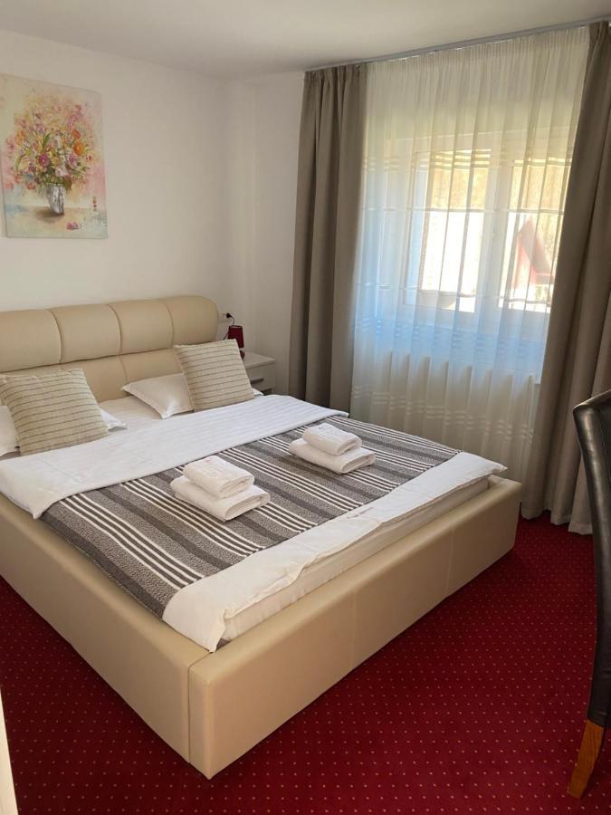 Piatra Craiului Bran (Brasov)