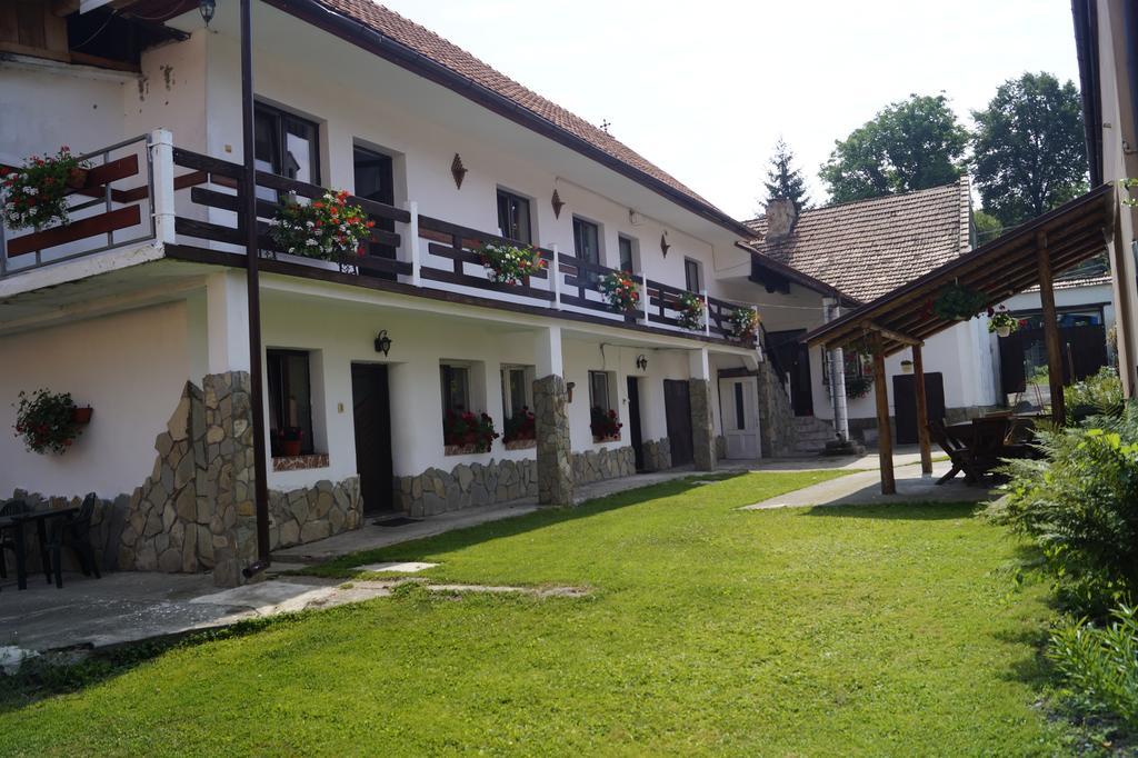 Piatra Craiului