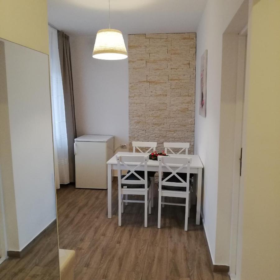 Piatra Craiului Bran (Brasov)